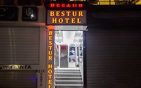 Hotel Bestur